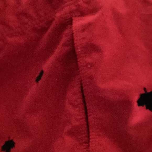 Old Navy Mens Swim/Board Shorts Canada - Picture 4 of 8